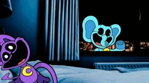 У ТЕБЯ ЗА ОКНОМ ДЯДЯ…