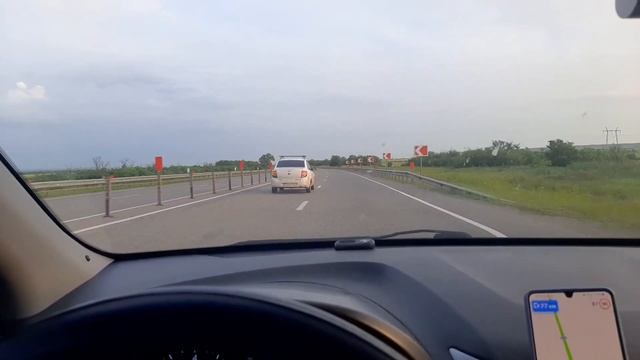 Заказ Ростов-на-Дону - Минеральные воды. Выгодны ли "дальняки"? смотреть онлайн