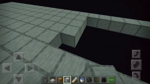 ЛУЧШАЯ ФЕРМА ЭНДЕРМЕНОВ В МАЙНКРАФТ 1.16 Bedrock Edition | Ферма Опыта | Простая ферма майнкрафт пе