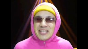 Holy baam- Песня про скибиди НАОБОРОТ (автор-Нoly baam)