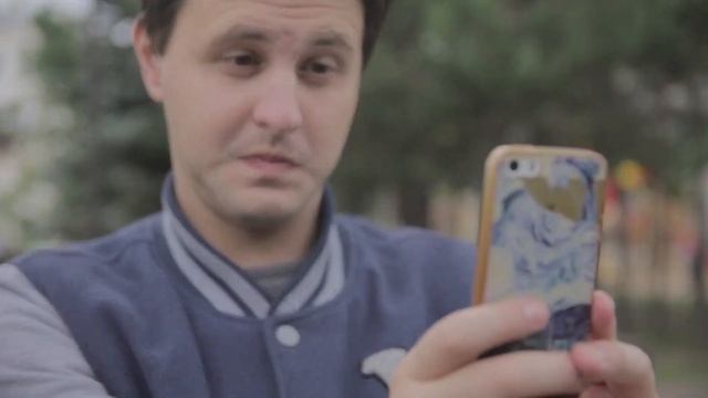 Фотошкола "Пикча"  _fotoshkola_Pikcha_