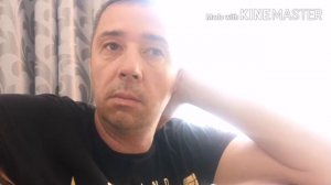 Покупка фольксваген т4 в Ростове 1 часть