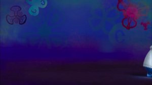 Inside Out YTP Collab