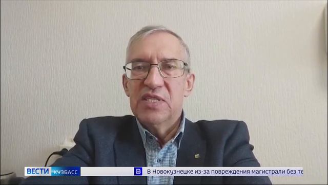 Эксперт объяснил кузбассовцам причину резкого роста цен на шоколад смотреть онлайн