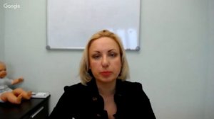 Как правильно промывать нос детям?