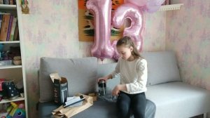 Распаковка и обзор кофемолки Krups Coffee Grinder F2034232