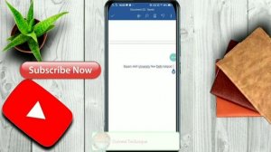 how to remove red underline in ms word in mobile || ms word red underline remove