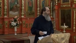 Свидетельства по молитве по соглашению