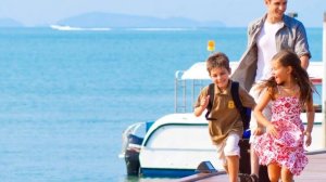 Системы бронирования гостиниц - как выбрать что подключить для своей гостиницы.