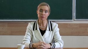 ГЕРМЕНЕВТИКА СОВРЕМЕННОСТИ | Современная философия | РХГА