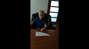 Как сделать сачок своими руками