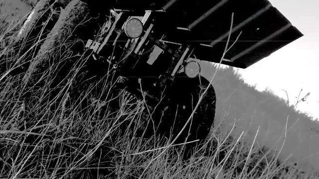 можно сделать пару фото пока пагода хорошая 😊 смотреть онлайн