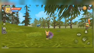 ОТКРЫТИЕ 200 СУНДУКОВ, 10 ЛУННЫЙ ЯИЦ И 1 ЭПИЧЕСКОГО СУНДУКА! Wild Craft { Открытие сундуков часть2
