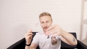 Perfect Smile вставляй зубы и радуйся - проверка рекламы