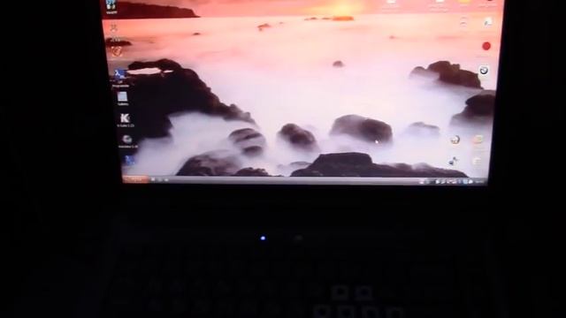 BMW E36 330D Динамика разгона 40-100 продолжение. смотреть онлайн