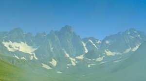 ԻՆՁ ԲԱՑԱԿԱ ՉԴՆԵՔ