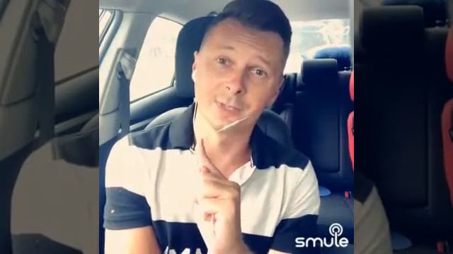 Любовь 💕 (А. Арбатова, стих) смотреть онлайн