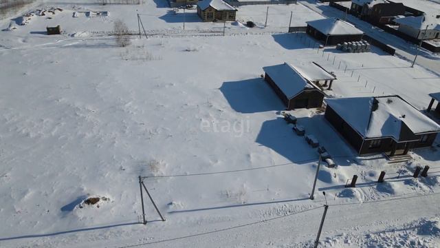 7490732  Лето Парк КП