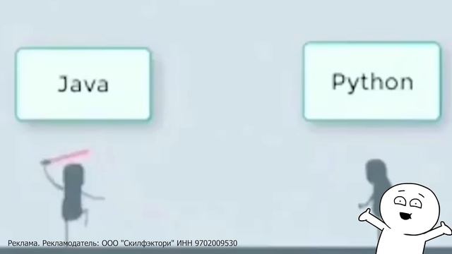 САМУРАЙСКИЕ, ТРЕШОВЫЕ ИСТОРИИ 2! (Анимация) смотреть онлайн