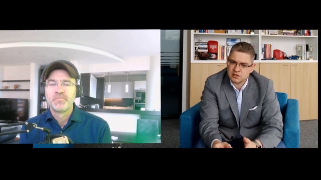 Как Иван Житиянов успя да овладее Telelink Business Services? смотреть онлайн