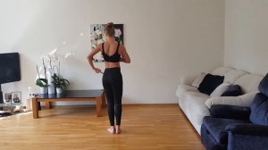 Top 5 Tips For Bachata Ladies Styling - Dance With Rasa