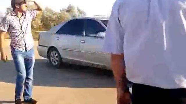 кавасаки разгоняется по городу смотреть онлайн