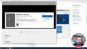 WSL 2 Getting Started  //  Windows Subsystem for Linux 2 is here But!!