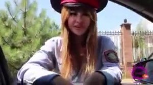 Где Спасибо я таксист а не Бомбила