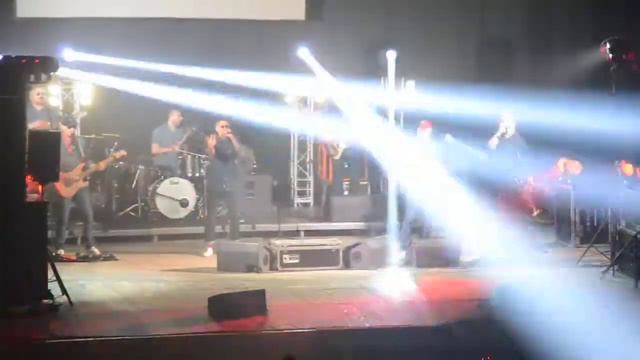 ЛЯПИС-98 ЕВПАТОРИЯ в Солигорске 31.01.2019 смотреть онлайн