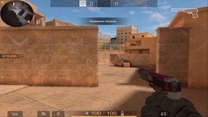 ЛУЧШАЯ ГРАФИКА ДЛЯ STANDOFF 2 ? 4 НАСТРОЙКИ