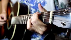 ДДТ - Осенняя