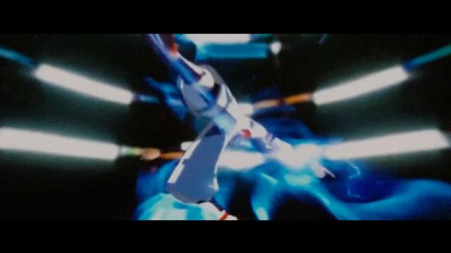 um...galactik football edit?? i dont know what im doing anymore смотреть онлайн