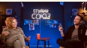 Продула шарманка.