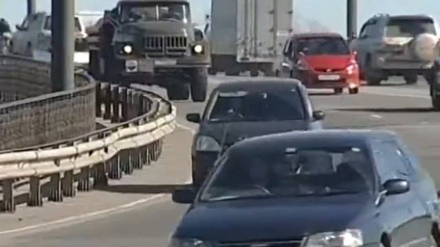 Газомоторные заправки смотреть онлайн