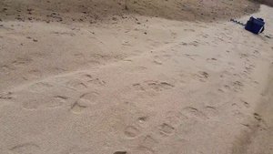 Весенняя рыбалка на реке ячменка 18.04.2015