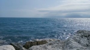 Пока я был в командировке ЖЕНА ЗАБЕРЕМЕНЕЛА от любовника | ИЗМЕНЫ | Семейные драмы