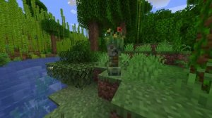 Top 10 Minecraft Mods (1.18.1) - February 2022