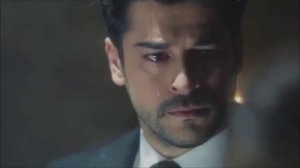 Kemal & Nihan ( Черная любовь ) Ухожу любя