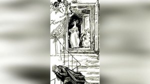 Невский проспект. Краткое содержание