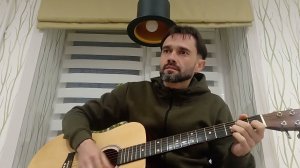 Имена