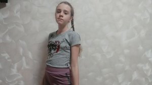 Клип, кавер на песню Вики Шоу ,, Хэй лэйдис "( Love Лиза🦋)