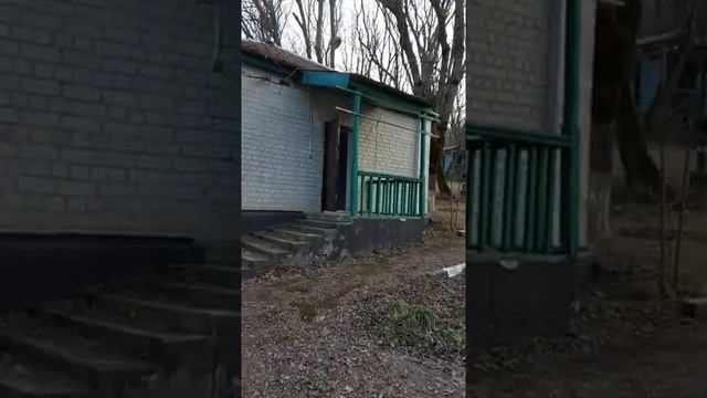 Новый год 2022 на Кавказе. Пятигорск ч. 3. 01.01.2022 смотреть онлайн