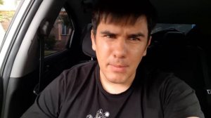 Лицензия Такси Новосибирск, получил лицензию, а нужна ли она)?