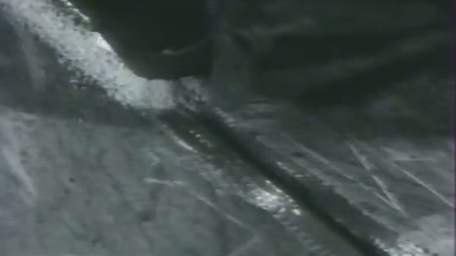 Основные способы дуговой сварки. смотреть онлайн