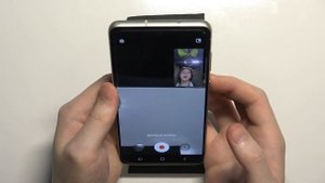 Топ фишек камеры Samsung Galaxy S21 FE / Лучшие функции сьемки на Samsung Galaxy S21 FE