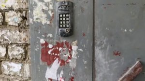 Тест универсальных ключей с сайта E1 Market #1