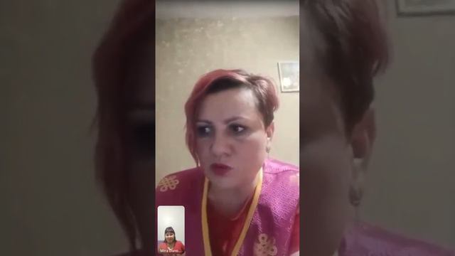 Что больше всего волнует команду Тувы сейчас смотреть онлайн