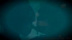 Агата Кристи   Ни там , ни Тут   Remastering Edition 2015