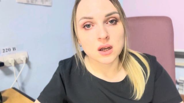 Алопеция или поврежденные волосы? Чем отличаются и почему это происходит.