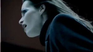 The Corrs - So Young [Official Video]